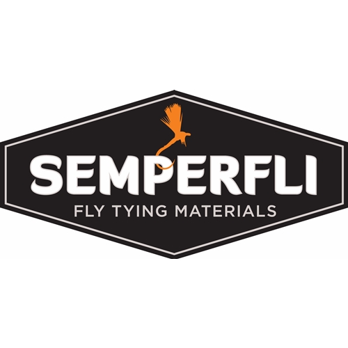 Semperfli Ltd